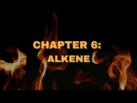 INFERNO-FLAME 2: CHAPTER 6 1(b)