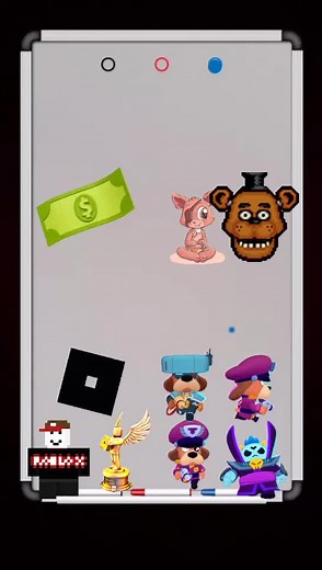 3Л0I X0MRK (@3jloixomrk)’s videos with original sound - ام كبه ☺️💜