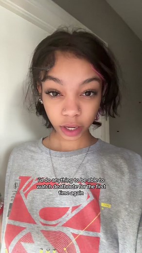 Watching Death Note Reactions - Light vs L