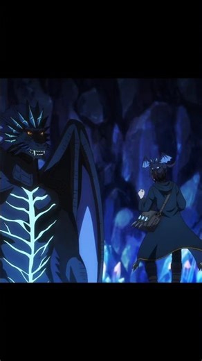 A creator like Alien gave me another chance. #shorts #anime