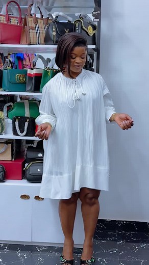 Exploring Abeka's Free Pepi Junction Resources