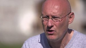 L'avenir du rugby : la formation de nos jeunes | Bernard Laporte
