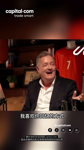 C罗买过最贵的东西竟然是....