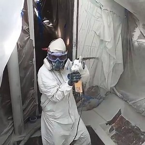 1.6K views · 45 reactions | Mawage. | Expedition Evans | Facebook