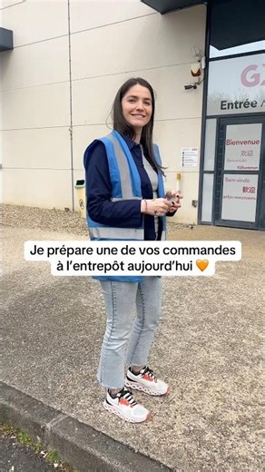 Commande avant 14h 🛒 the-flash-tattoo•com 🧡 #tatouage #tattoo #smallbusiness #tattootok