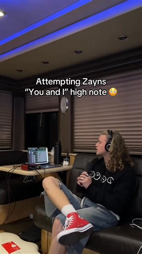 My head almost exploded | Shane.appell