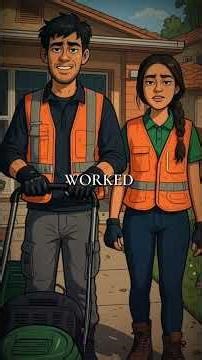 Brazil's Greatest Bank Heist: 3-Month Tunnel to $69 Million Vault