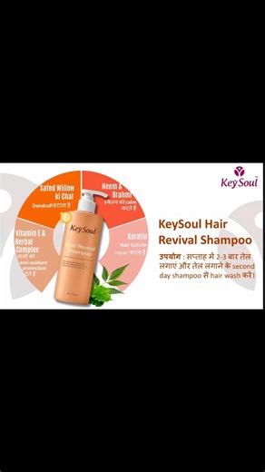 RCM business on Reels