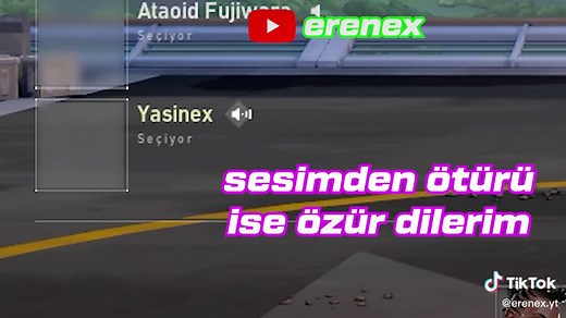 Transform Your Voice with Optimus Prime Voice Changer App