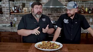 Fried Chicken Wings taste like SUSHI Crispy fried wings tossed in an Asian-inspired sauce and topped with Sushi Sauce, green onions and Spicy Mayo. Swine Life BBQ Sushi Wings Recipe Ingredients - Family Pack of Whole Chicken Wings - 2 sticks of a quality butter (Kerrygold) - 4oz Jar Crunchy Garlic Chili Oil - 3 Tablespoons Soy Sauce - 3 Tablespoons Ponzu Sauce - 1 Tablespoon Wasabi - 1/4 cup Corn Starch - Everything Bagel Seasoning - Sushi Sauce or Eel Sauce - Spicy Mayo or Chipotle Mayo First t