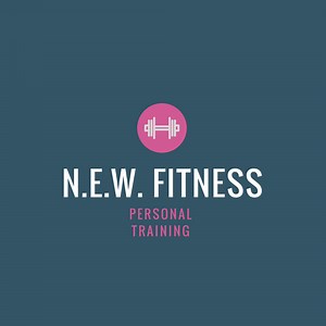 Kitchener Bootcamp/Kitchener OutdoorBootcamp