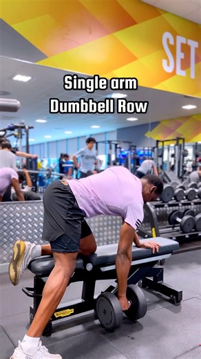 “4 Back Moves for Size & Power 🔥 #backworkout #motivation #shorts #fitness #ytshorts