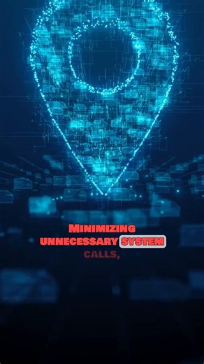 Kernel Security Best Practices #linux #software #computerscience #cybersecurity #programming
