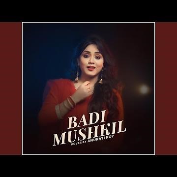 Badi Mushkil Baba Badi Mushkil