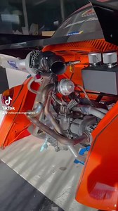 60K views · 563 reactions | Vw drag | Volks On Racing Engines | Facebook