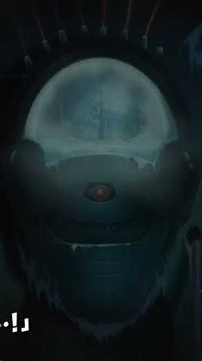 復刻MAD!! ドラゴンボール劇場版