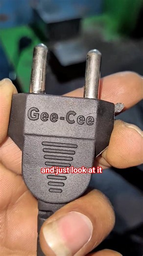 Inside the World of Manufacturing: A Fascinating Look at How Factories Operate #factory