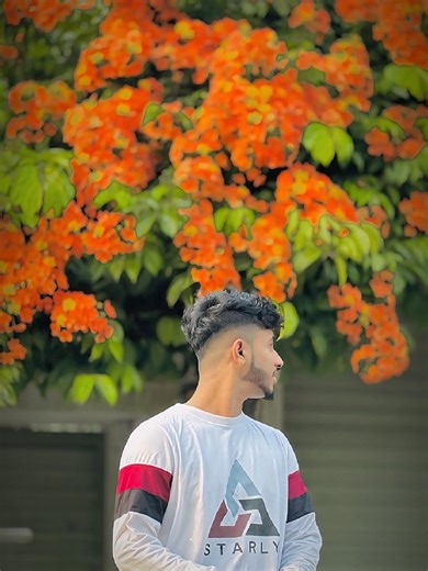 Emotional Tamil Movie Song Experience