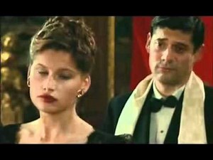 Laetitia Casta N°14