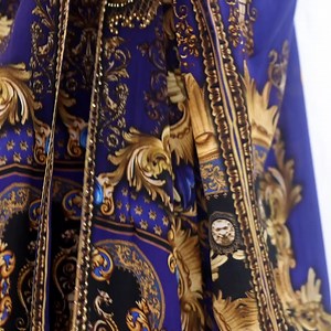 191 reactions · 10 comments | Czarina is comfort, style, and a modern take on heritage all rolled into beautifully designed, sustainably created, and ethically produced pieces for women of any age and shape. Sign up for 10% off your first order. | Czarina - Luxury Resort Wear | Facebook