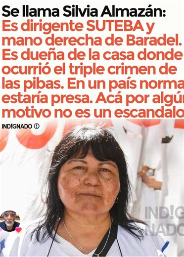 Dniel Rotela on Reels