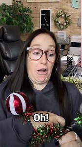 737K views · 35K reactions | This is NOT a nursery issue  | The Nursery Nurse | Facebook