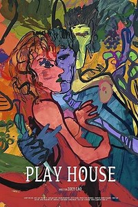 Play House - Movie