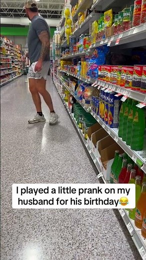 Birthday Pranks That Ruined the Surprise 🎉😂 #prank #jokes #funny #laugh #comedy #memes #birthday