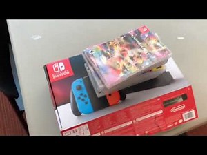 Virtual Library Tour for Kids