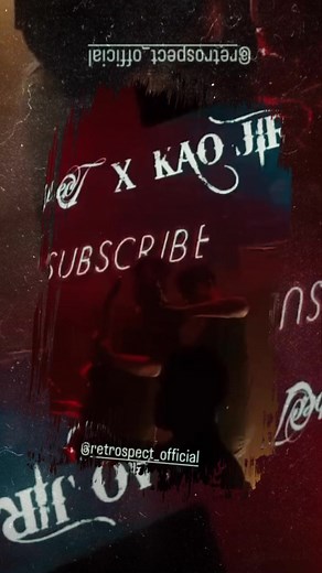 27K views · 381 reactions | Retrospect on Reels | Facebook