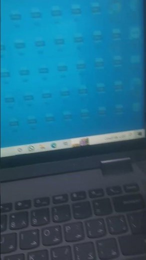 How to Fix Lenovo Laptop Touchpad Not Working || Lenovo Laptop Touchpad Not Working how to fix it