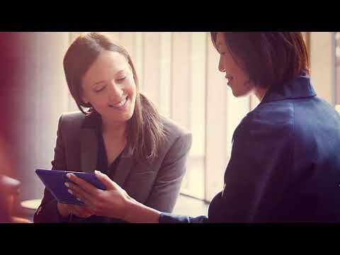 Mastercard Business Payments