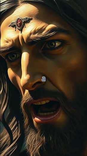 Mark Chapter 11 — The Triumphal Entry, Temple Authority, and the Call for Faith