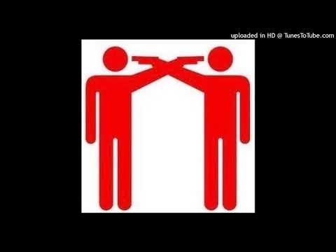 *FREE* Juice Wrld Type Beat "Sack Chasing"