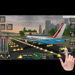 11M views · 122 shares | Best Simulator games in the market ️ Start the excitement! https://go.mobile4win.com/Simulator | Mobile4Win | Facebook