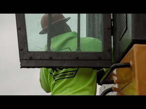 KUIU Presents: Guides & Game – Cole Crawford, Table Rock Outfitters