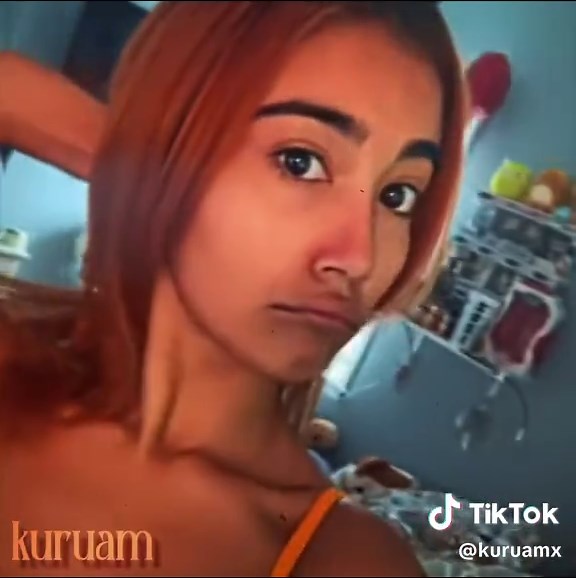 Ne edit do you like it all ?? #laurenedit #lauren #edit #candacevfx #laurenedit @lauren