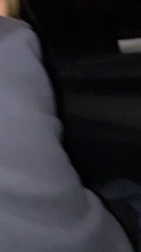 she bout to give that sloppy TOPPY