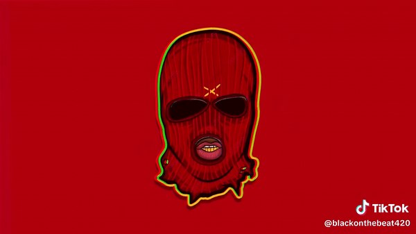 UK Drill Type Beat Instrumental 2023