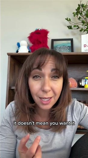 Acceptance in 25 seconds. (click here to read more)