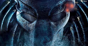 The Predator dévoile son synopsis lors du CinemaCon 2018