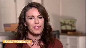 107K views · 4.2K reactions | These Army wives struggled to find jobs due to their frequent moves — so they started their own business and empowered other military spouses to join their network: “When you pick up an R. Riveter handbag, you’re picking up an entire community.” https://cbsn.ws/39tpOCw | CBS Mornings | Facebook