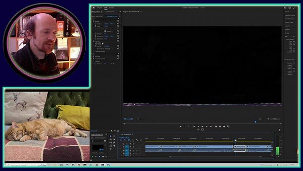 Exhibit_Scotland_TV - Twitch
