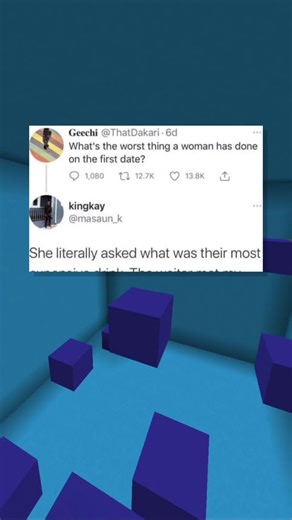 No Words, Just Bro Code 😎