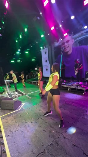 Java Frenetico on Instagram: "UM POUQUINHO SOBRE O CARNAVAL DE BUÍQUE-PE @eduardinhodosteclados #brasil🇧🇷 #brazil #instagram #instagood #love"