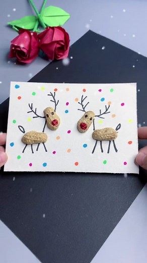 Lips and Eyes Makeup on Instagram: "👌👌 #craft #craftideas #diy #diycraft"