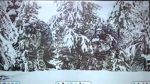 148K views · 7.5K reactions | GALWAN_VALLEY_UPDATES_By- KHAN SIR | Khan Global Studies | Facebook