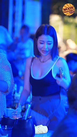 24K views · 1.8K reactions | The Moon Bar on Reels | Facebook