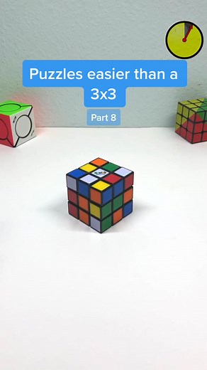 Mastering the Redi Cube: A Step-by-Step Guide