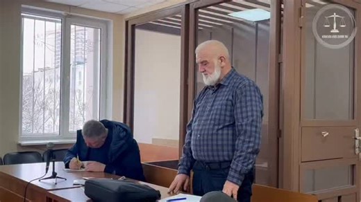 КРАСНОДАР КРАЙ КУБАНЬ on Instagram: "Бывший школьный учитель привлечен к административной ответственности Советским районным судом г. Краснодара рассмотрен материал об административном правонарушении в отношении Алигаджи Магомедова по ст. 20.3.1 КоАП РФ. Из материалов, представленных суду следует, что мужчина, являлся преподавателем средней общеобразовательной школы № 61 г. Краснодара и во время урока в 6 классе произнес оскорбительное высказывание в адрес русских людей. В судебном заседании был